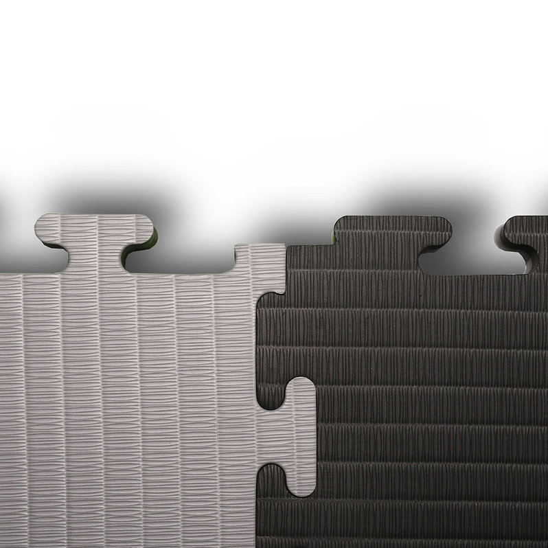 Kampsport