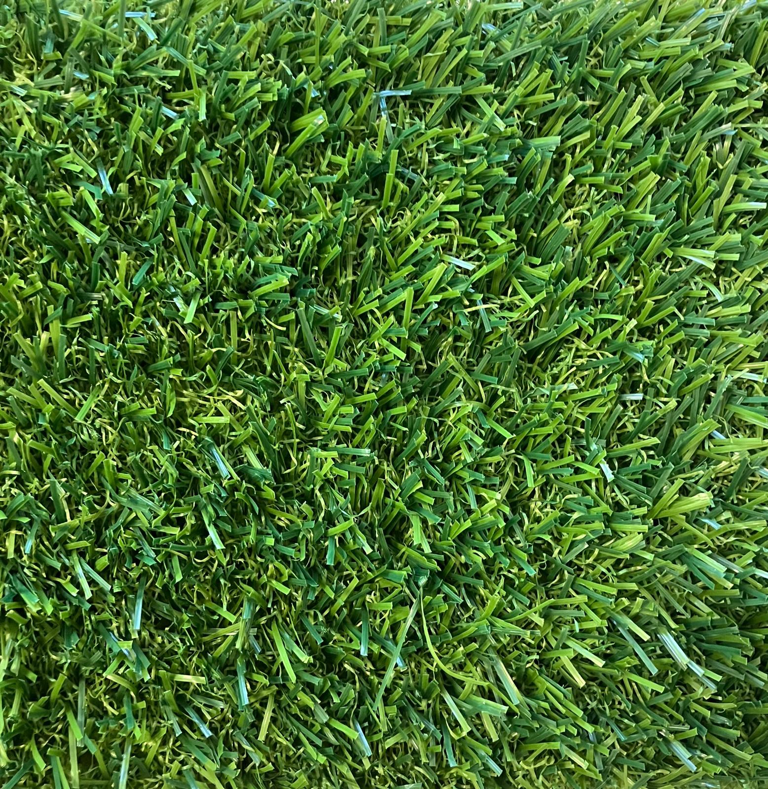 Konstgräs fotboll