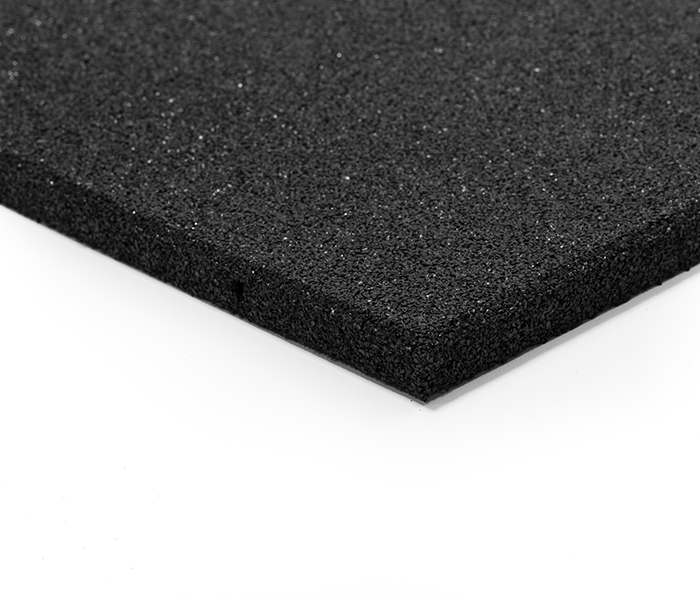 Premium X-tile