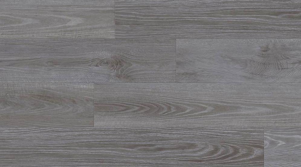 PublicFuture vinylplank