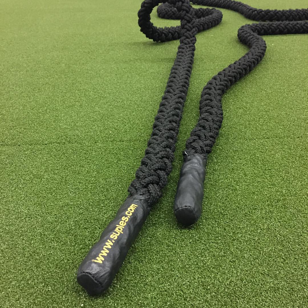 Extremfabriken väljer Nike Konstgräs