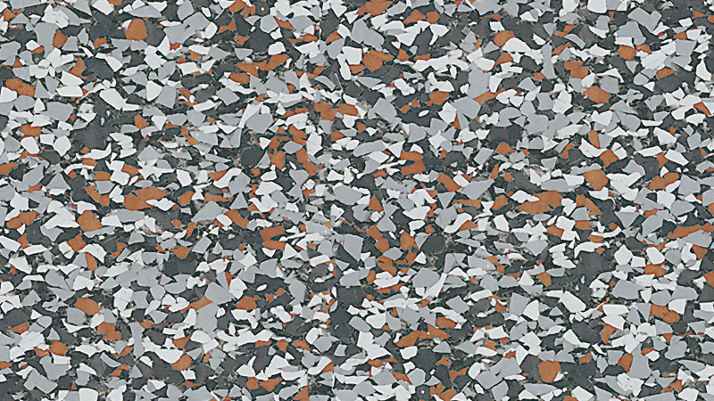 ECOstone