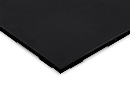 Premium X-tile