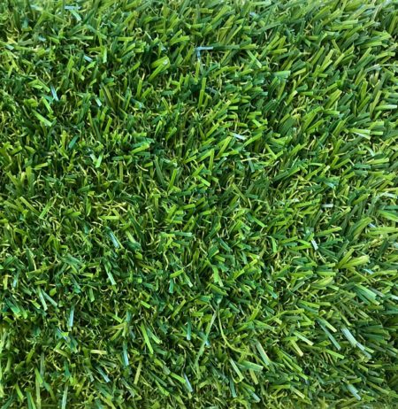 EcoPitch – fotboll