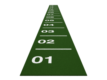 Core Design
