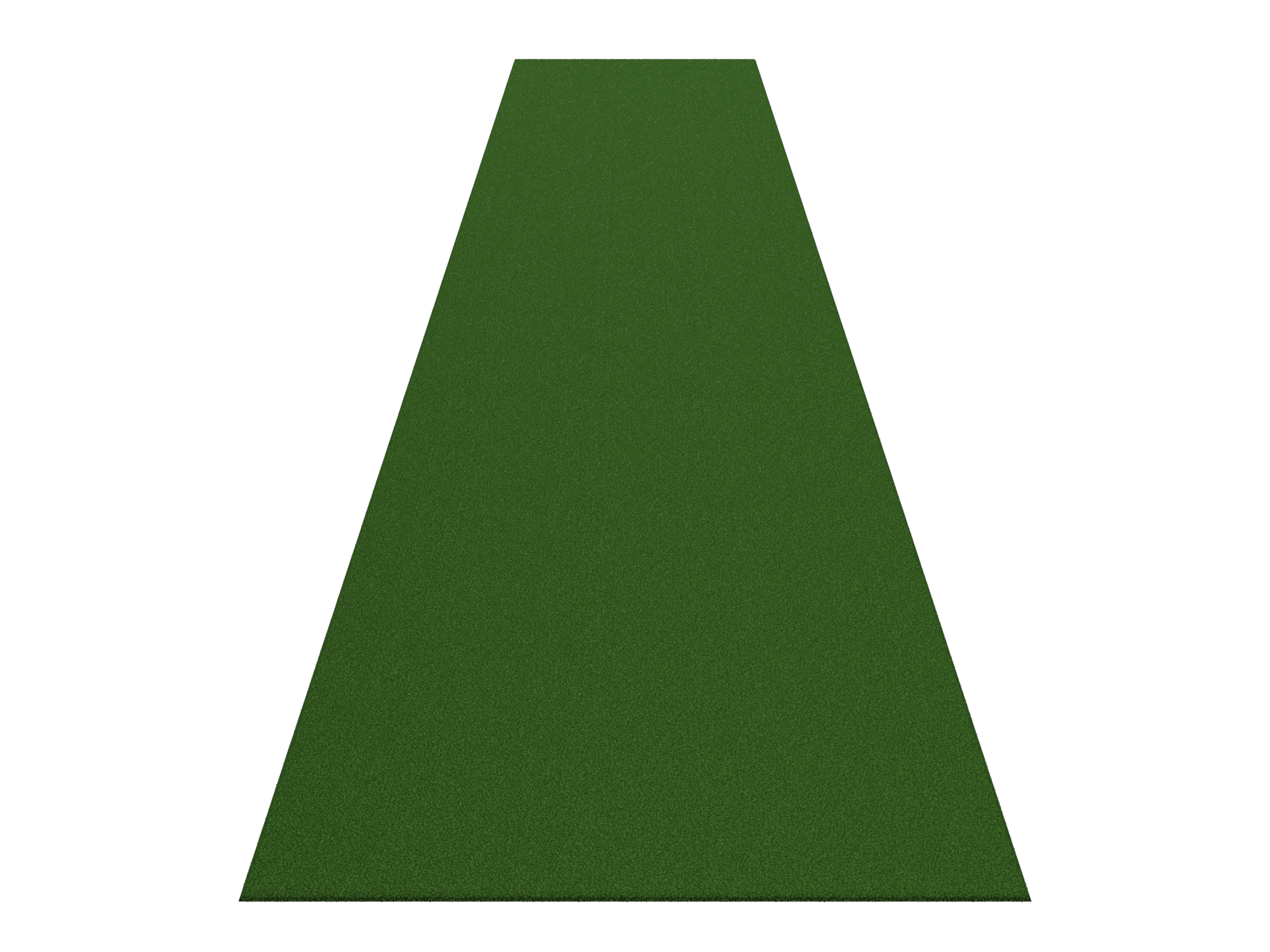 UNI Design
