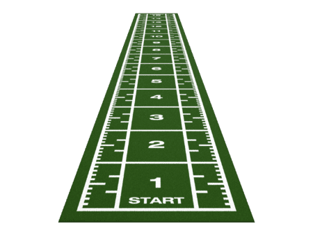 Premium Design
