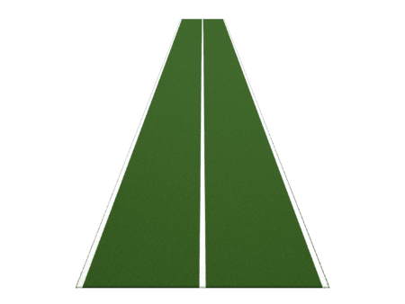 UNI Sprint