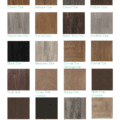 PublicFuture vinylplank (PVC free)