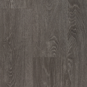 PublicVinyl plank