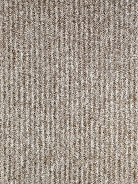 EcoFusion Textile Tile
